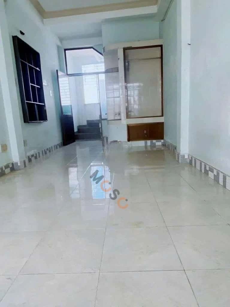 Hình ảnh nhà 2 Hình ảnh nhà 2