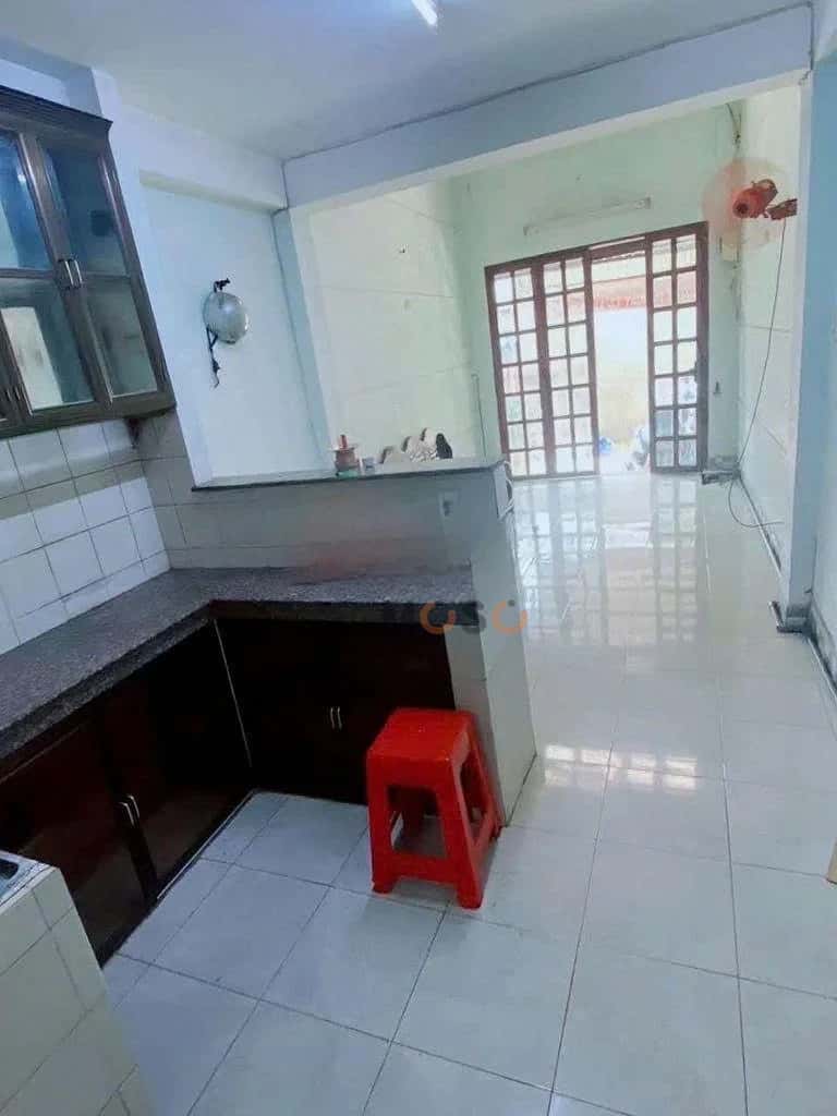 Hình ảnh nhà 3 Hình ảnh nhà 3