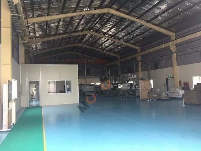 Cho thuê BĐS khác Cẩm Lệ, Đà Nẵng – giá 25 triệu — Hình 2 Cho thuê BĐS khác Cẩm Lệ, Đà Nẵng – giá 25 triệu — Hình 2