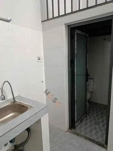 Cho thuê BĐS khác Huyện Hoà Vang, Đà Nẵng – giá 2 triệu Cho thuê BĐS khác Huyện Hoà Vang, Đà Nẵng – giá 2 triệu