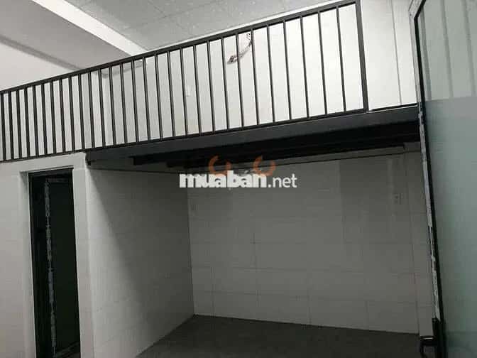 Cho thuê BĐS khác Huyện Hoà Vang, Đà Nẵng – giá 2 triệu — Hình 2 Cho thuê BĐS khác Huyện Hoà Vang, Đà Nẵng – giá 2 triệu — Hình 2