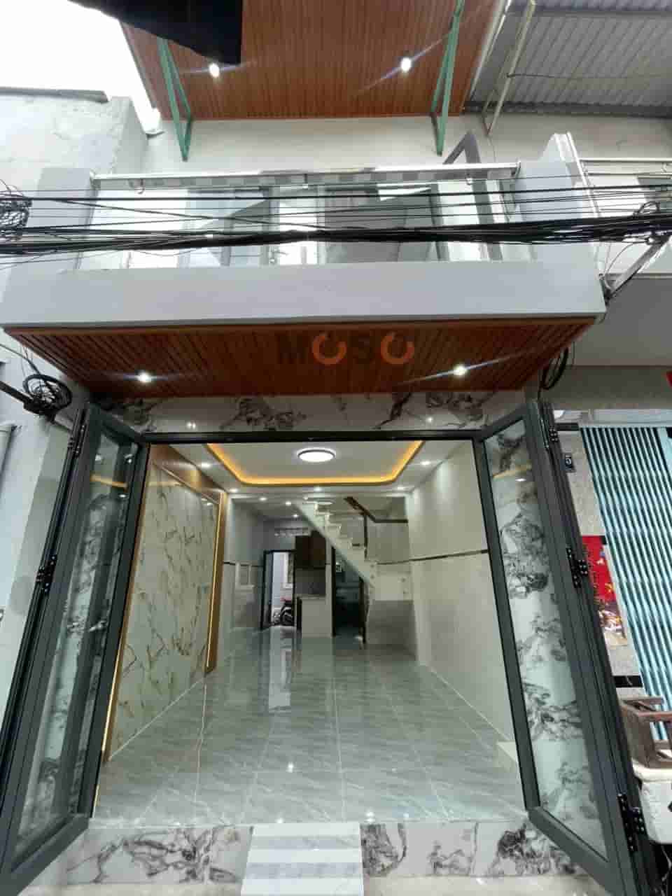 Image Image