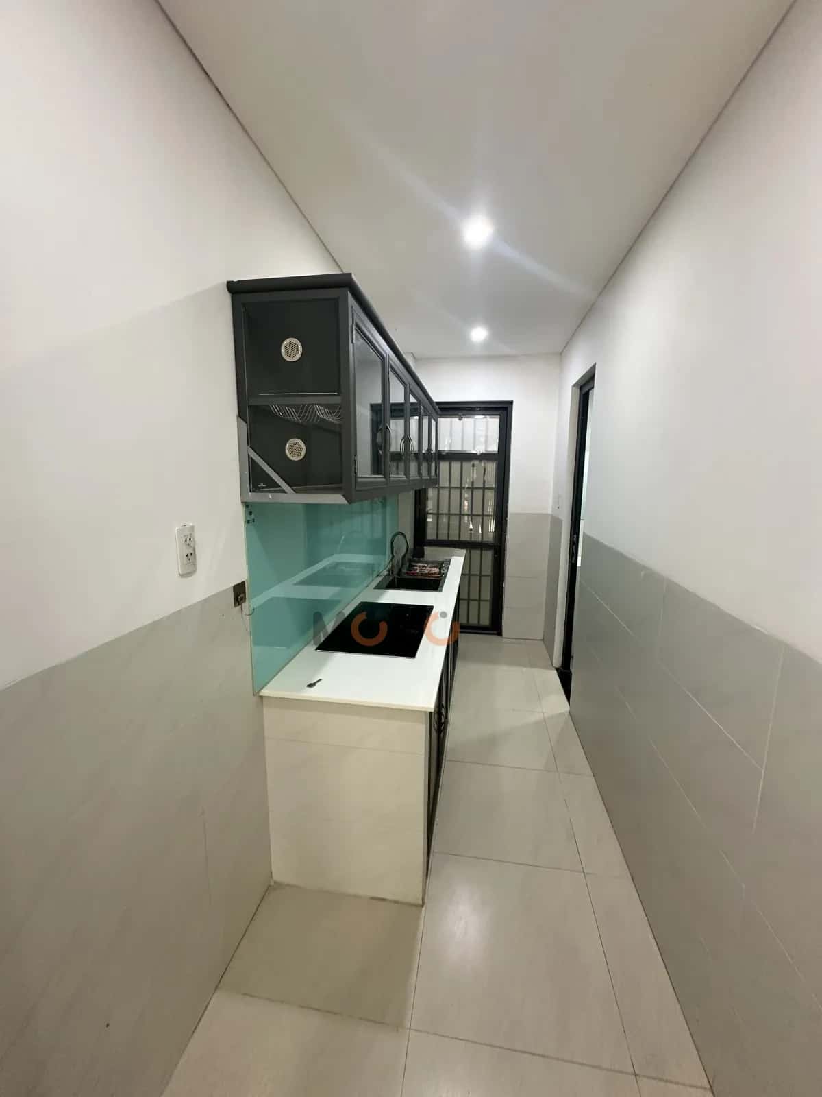 Hình ảnh nhà 2 Hình ảnh nhà 2