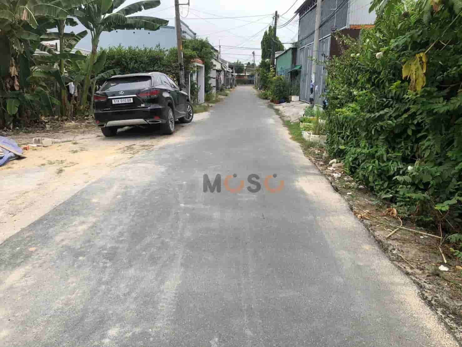 Image Image