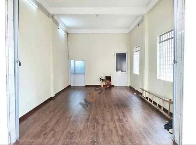 Cho thuê BĐS khác Hải Châu, Đà Nẵng – 1 phòng ngủ, giá 9 triệu — Hình 3 Cho thuê BĐS khác Hải Châu, Đà Nẵng – 1 phòng ngủ, giá 9 triệu — Hình 3