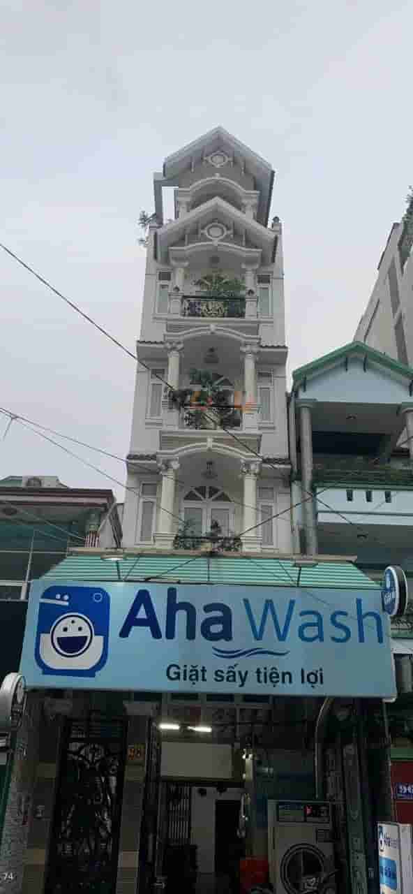Image Image