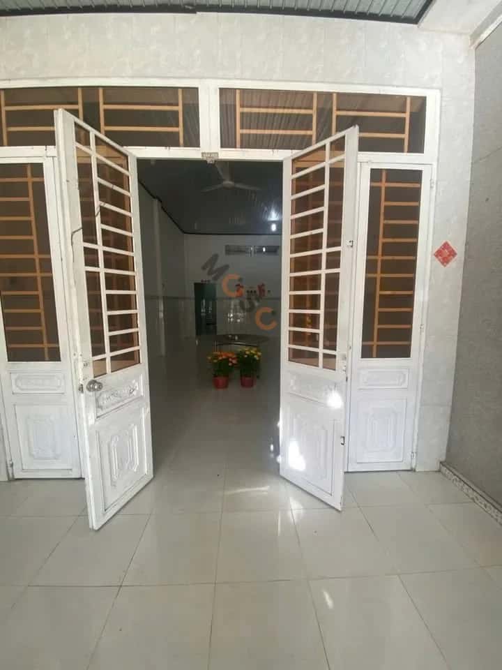 Hình ảnh nhà 3 Hình ảnh nhà 3