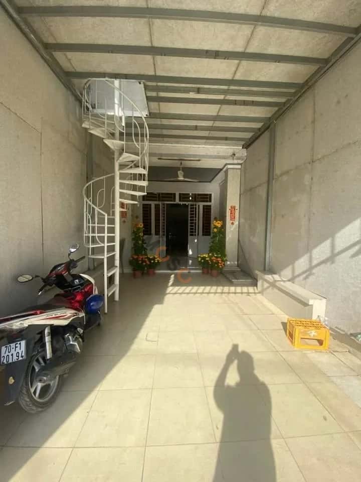 Hình ảnh nhà 2 Hình ảnh nhà 2