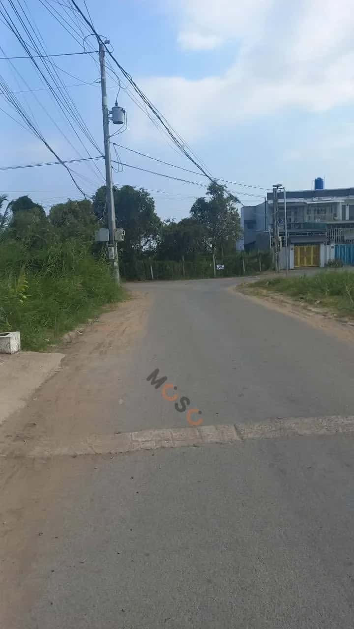 Hình ảnh nhà 3 Hình ảnh nhà 3
