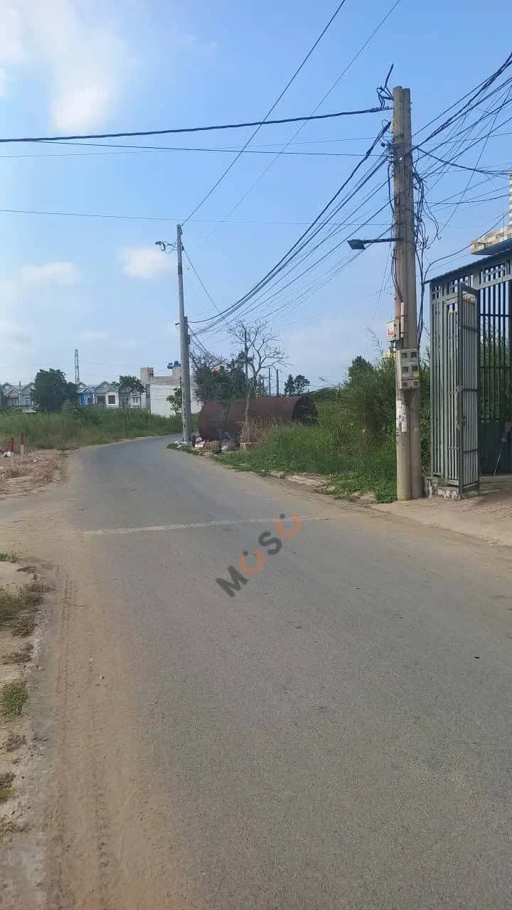 Hình ảnh nhà 2 Hình ảnh nhà 2