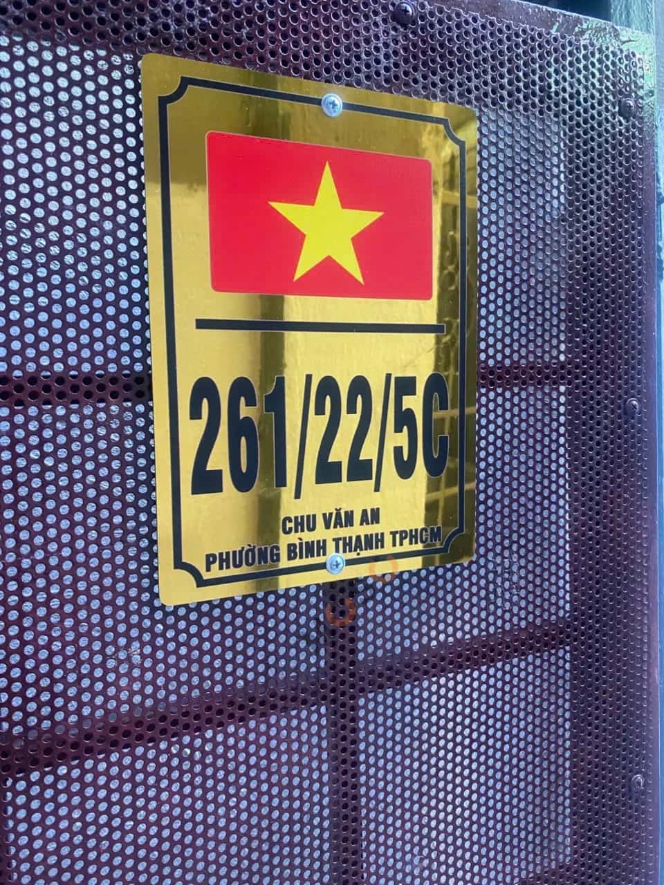 Hình ảnh nhà 2 Hình ảnh nhà 2