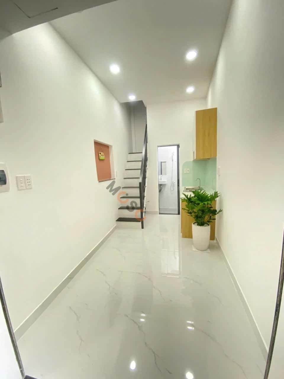 Hình ảnh nhà 3 Hình ảnh nhà 3