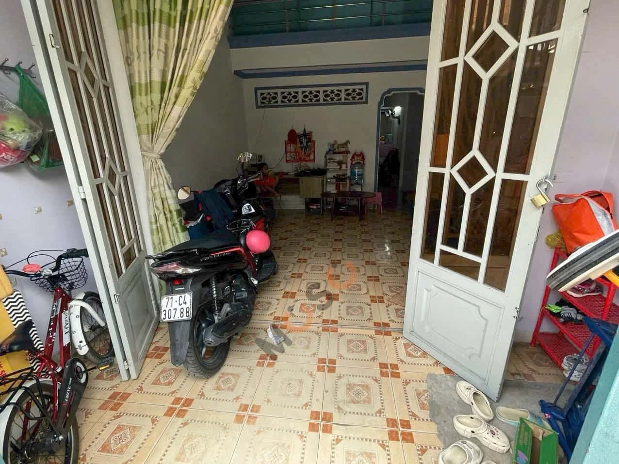 Hình ảnh nhà 2 Hình ảnh nhà 2