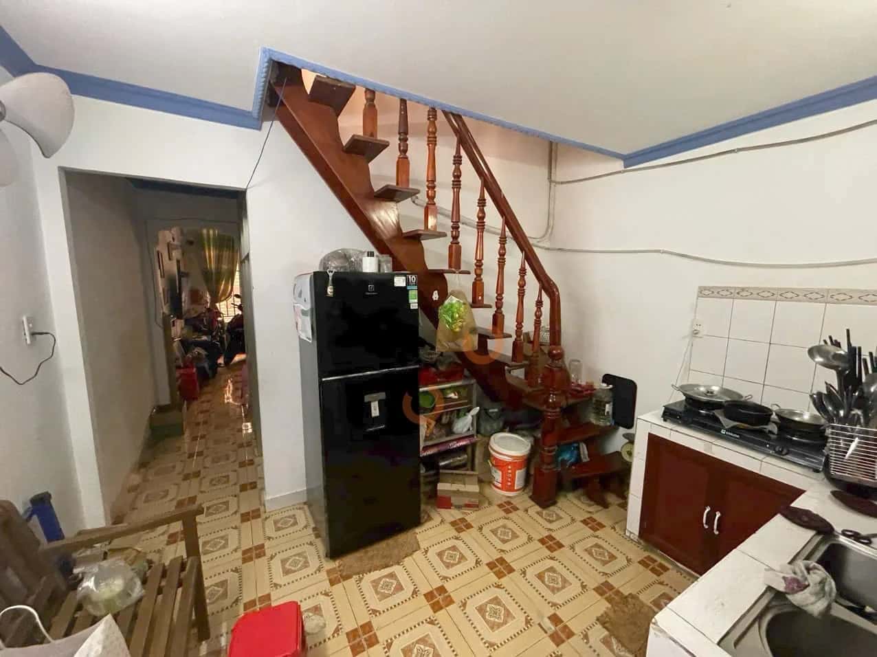 Hình ảnh nhà 3 Hình ảnh nhà 3
