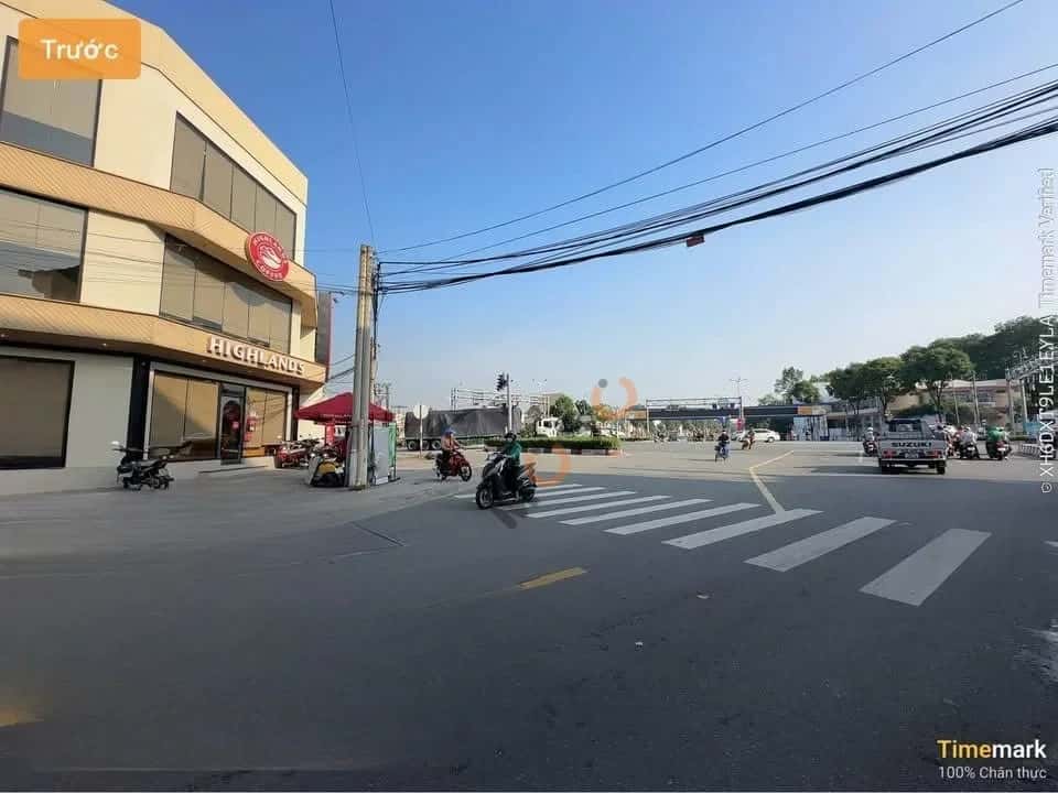 Hình ảnh nhà 3 Hình ảnh nhà 3