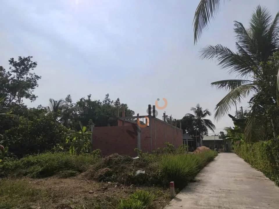Bán đất Thửa 1521 - tờ 204 Đường Hưng Định 04 Thành phố Thuận An, Bình Dương – giá 2.5 tỷ Bán đất Thửa 1521 - tờ 204 Đường Hưng Định 04 Thành phố Thuận An, Bình Dương – giá 2.5 tỷ