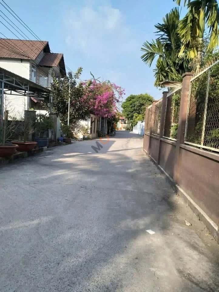 Bán đất Thửa 1521 - tờ 204 Đường Hưng Định 04 Thành phố Thuận An, Bình Dương – giá 2.5 tỷ — Hình 3 Bán đất Thửa 1521 - tờ 204 Đường Hưng Định 04 Thành phố Thuận An, Bình Dương – giá 2.5 tỷ — Hình 3