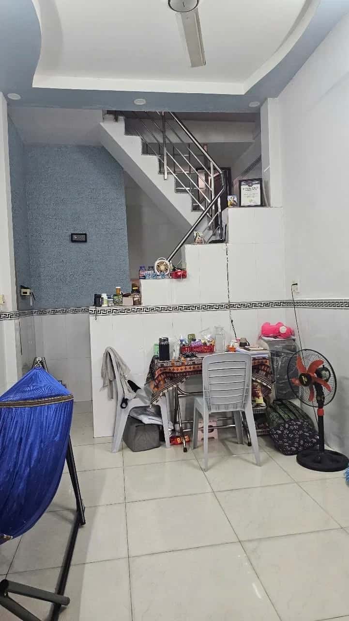 Hình ảnh nhà 2 Hình ảnh nhà 2