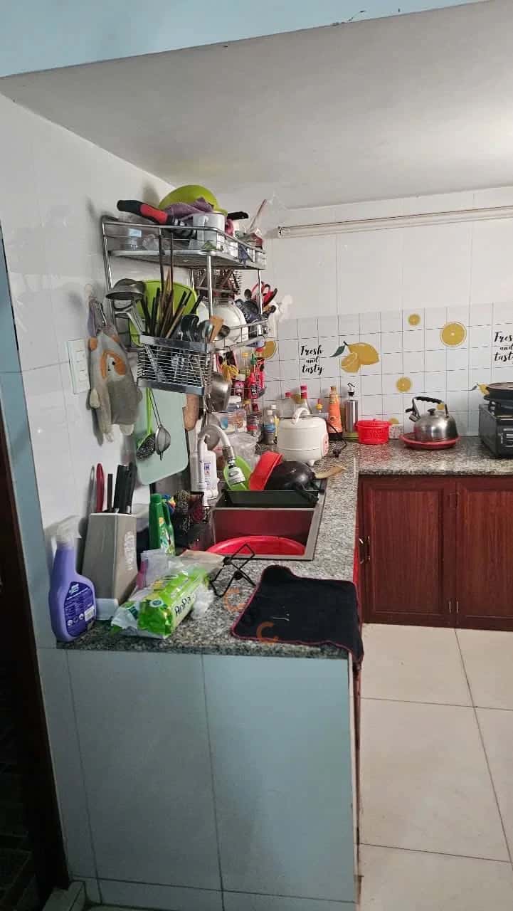 Hình ảnh nhà 3 Hình ảnh nhà 3