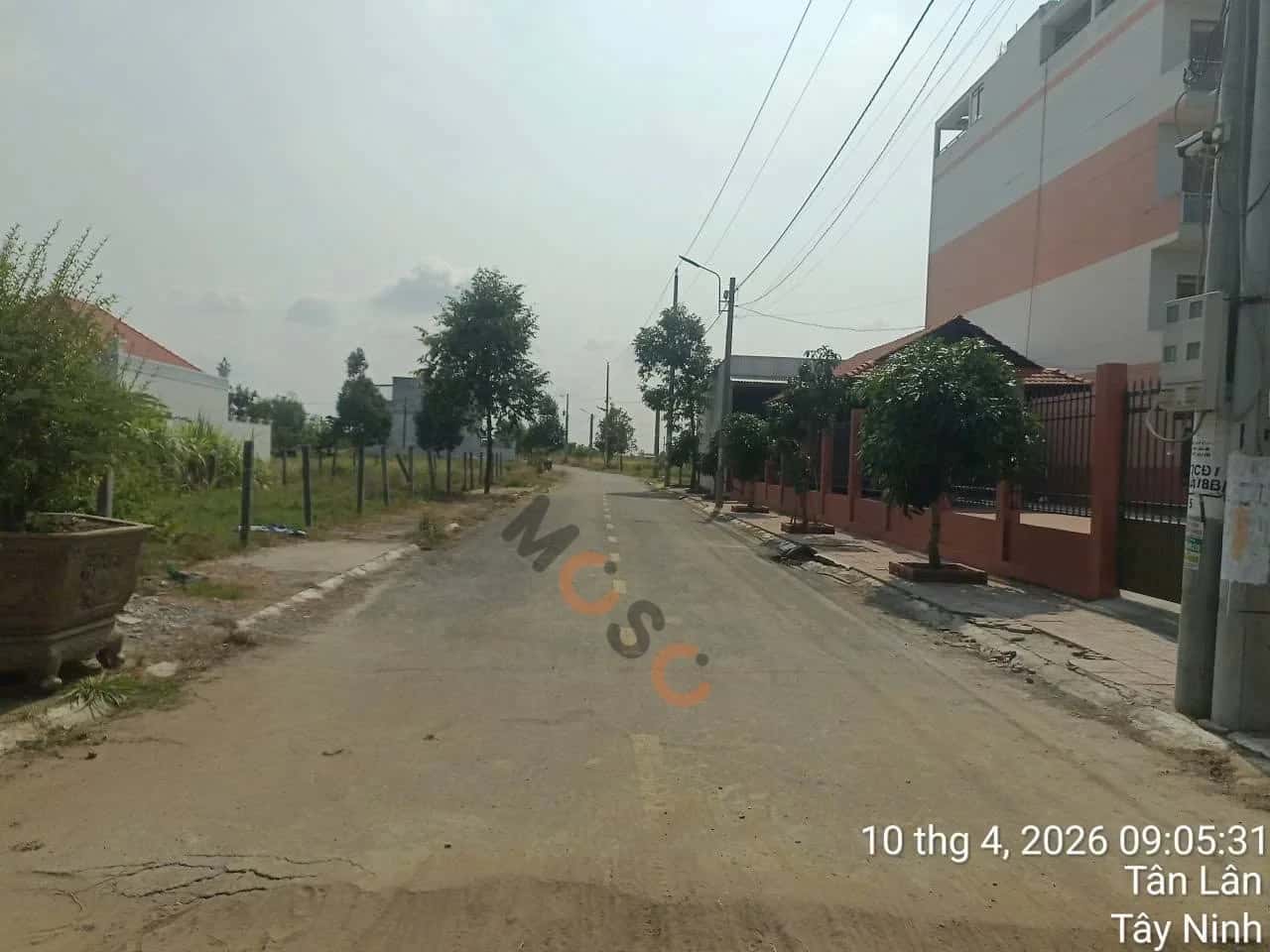 Hình ảnh nhà 2 Hình ảnh nhà 2