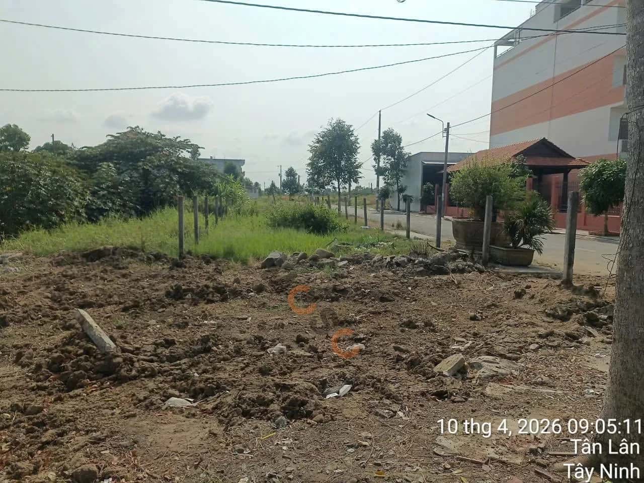 Hình ảnh nhà 3 Hình ảnh nhà 3