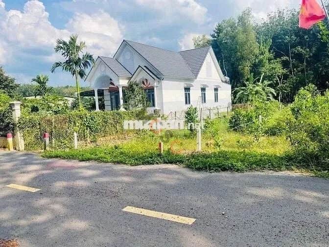 Bán BĐS khác Huyện Phú Giáo, Bình Dương – giá 650 triệu Bán BĐS khác Huyện Phú Giáo, Bình Dương – giá 650 triệu