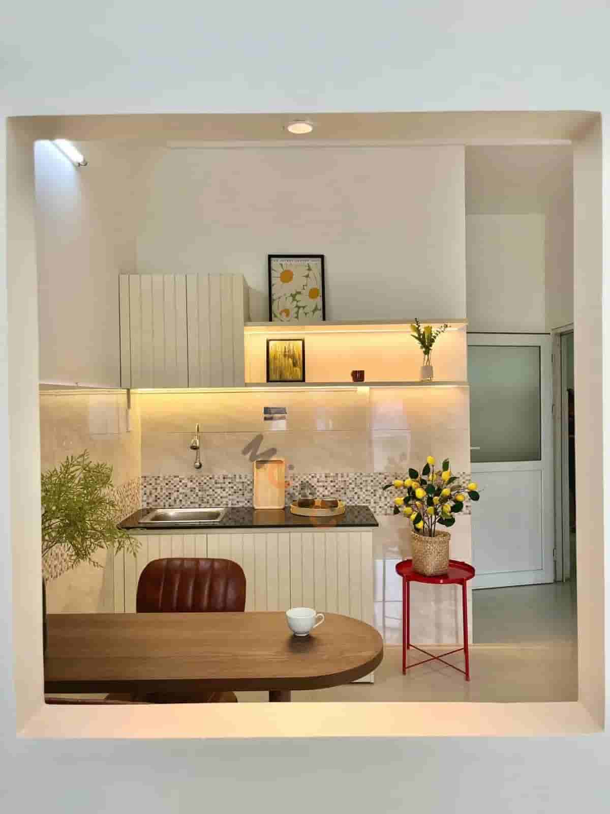Image Image