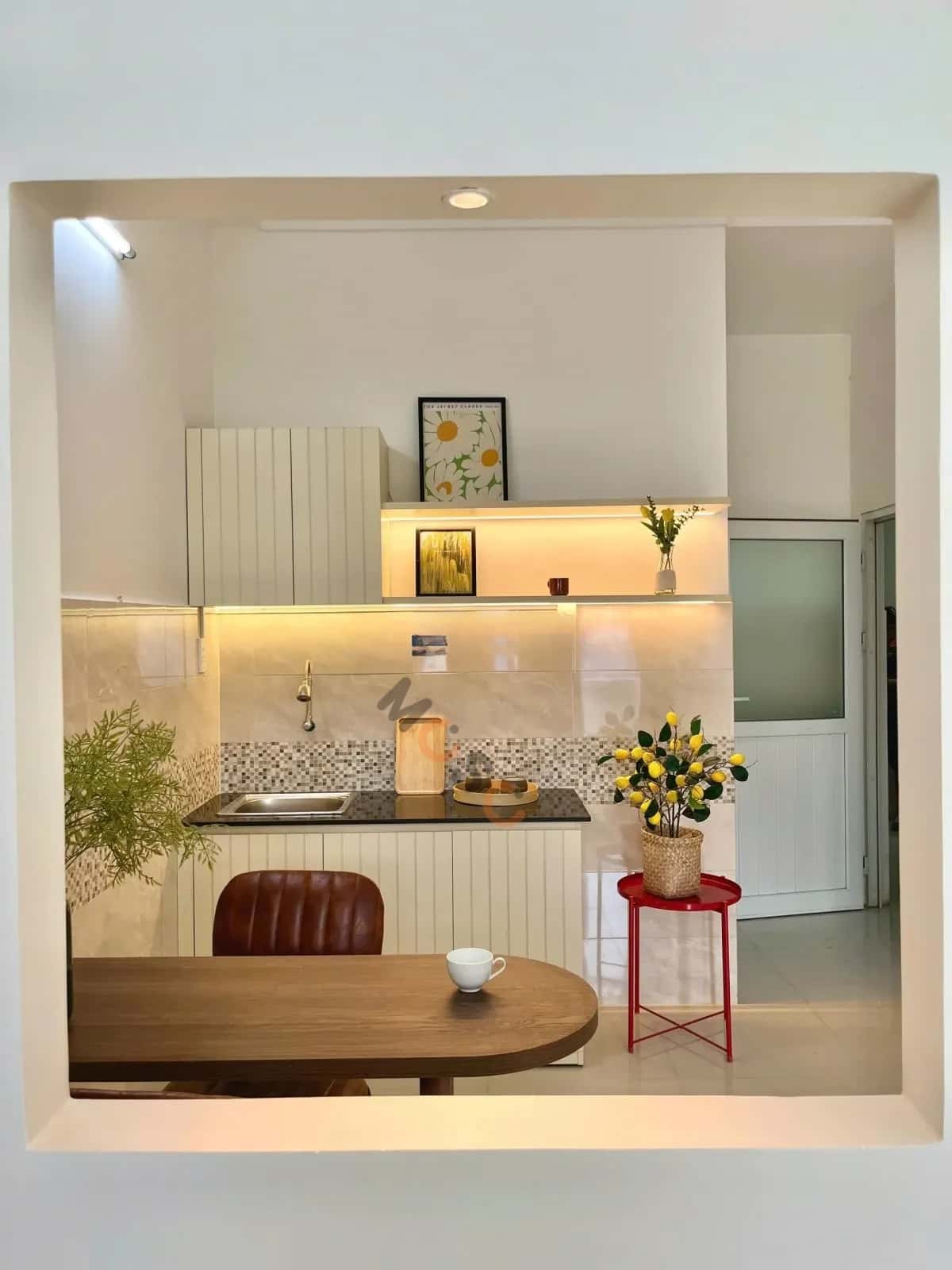 Cho thuê BĐS khác Quốc Lộ 13 Quận Bình Thạnh, TP.HCM – giá 6.3 triệu — Hình 3 Cho thuê BĐS khác Quốc Lộ 13 Quận Bình Thạnh, TP.HCM – giá 6.3 triệu — Hình 3