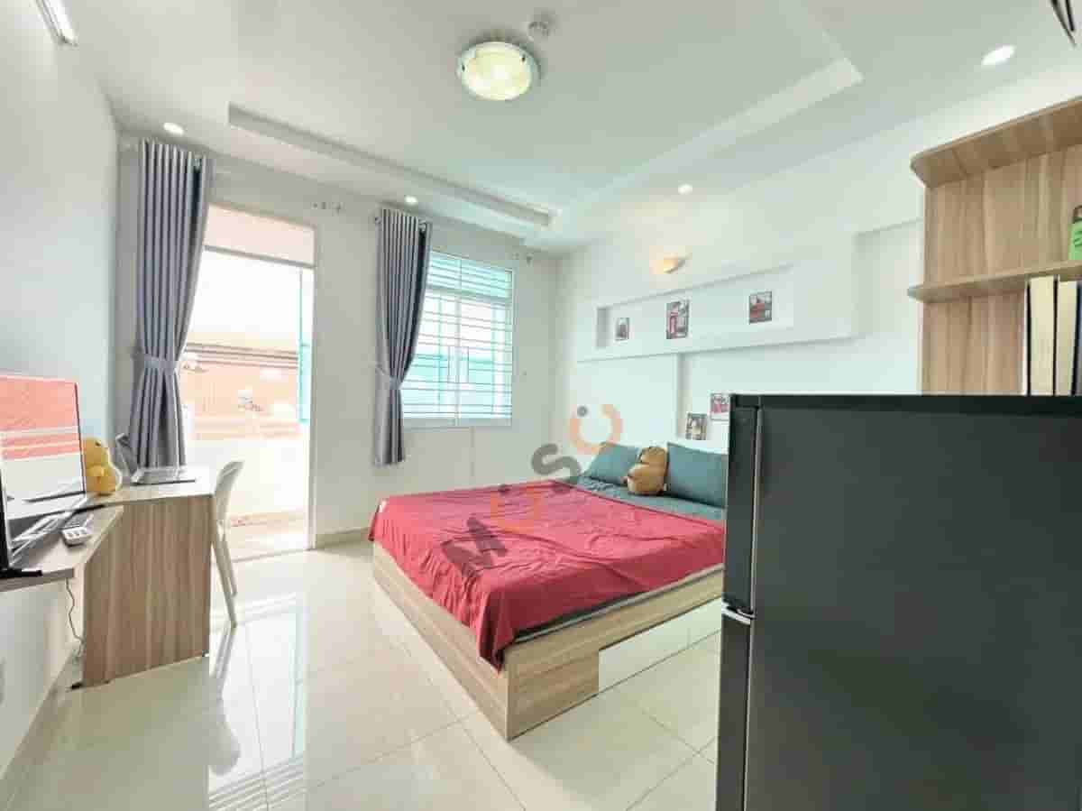 Image Image