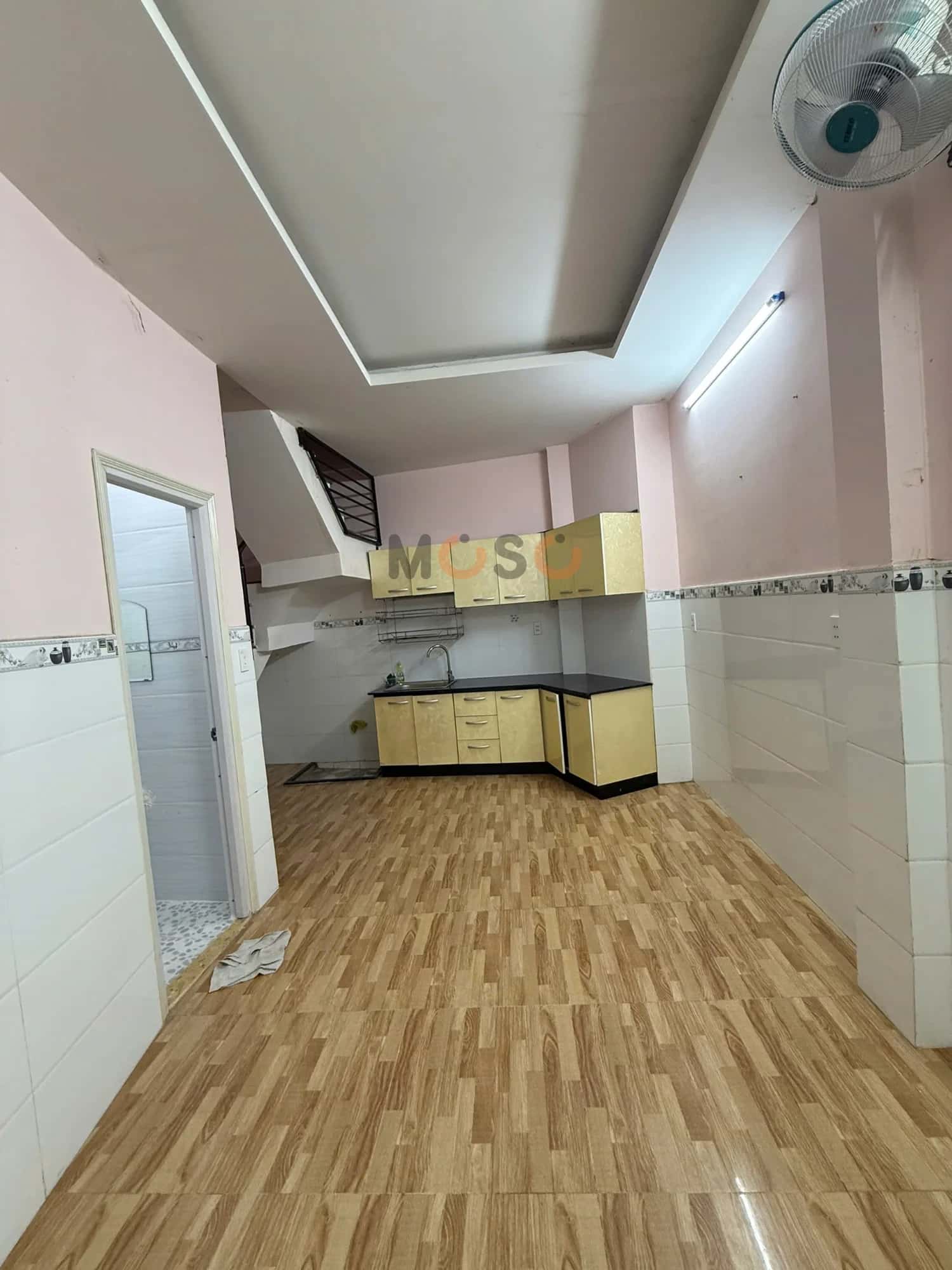 Hình ảnh nhà 2 Hình ảnh nhà 2