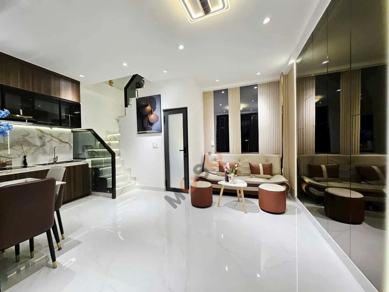 Hình ảnh nhà 2 Hình ảnh nhà 2