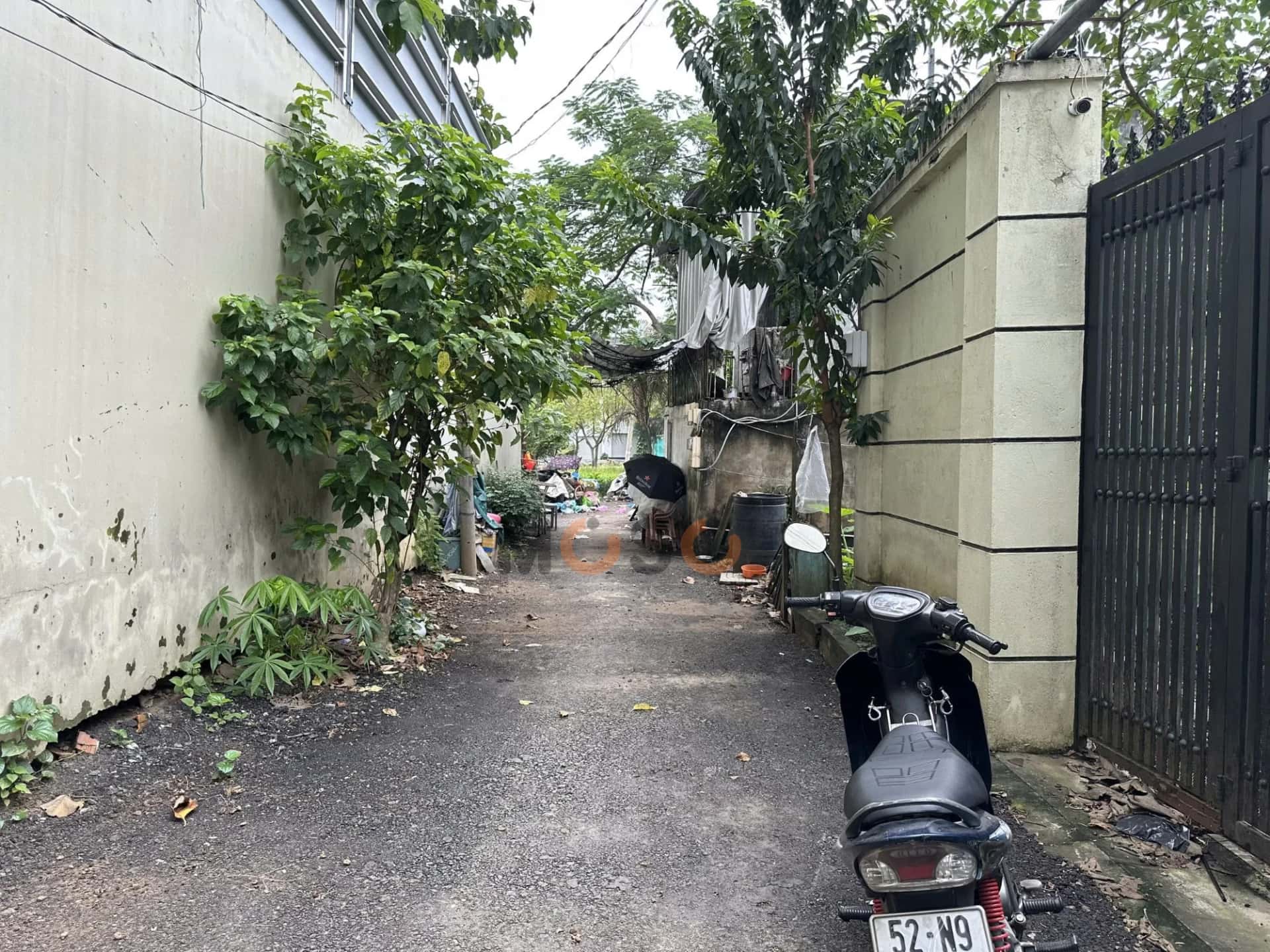 Hình ảnh nhà 3 Hình ảnh nhà 3