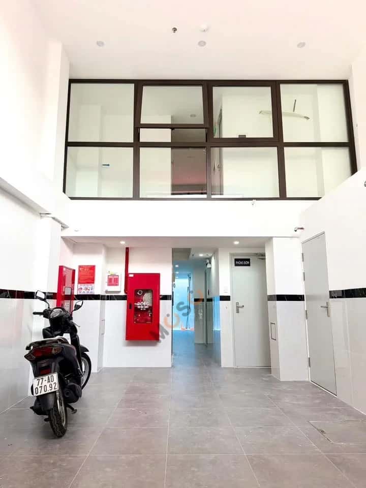 Hình ảnh nhà 2 Hình ảnh nhà 2