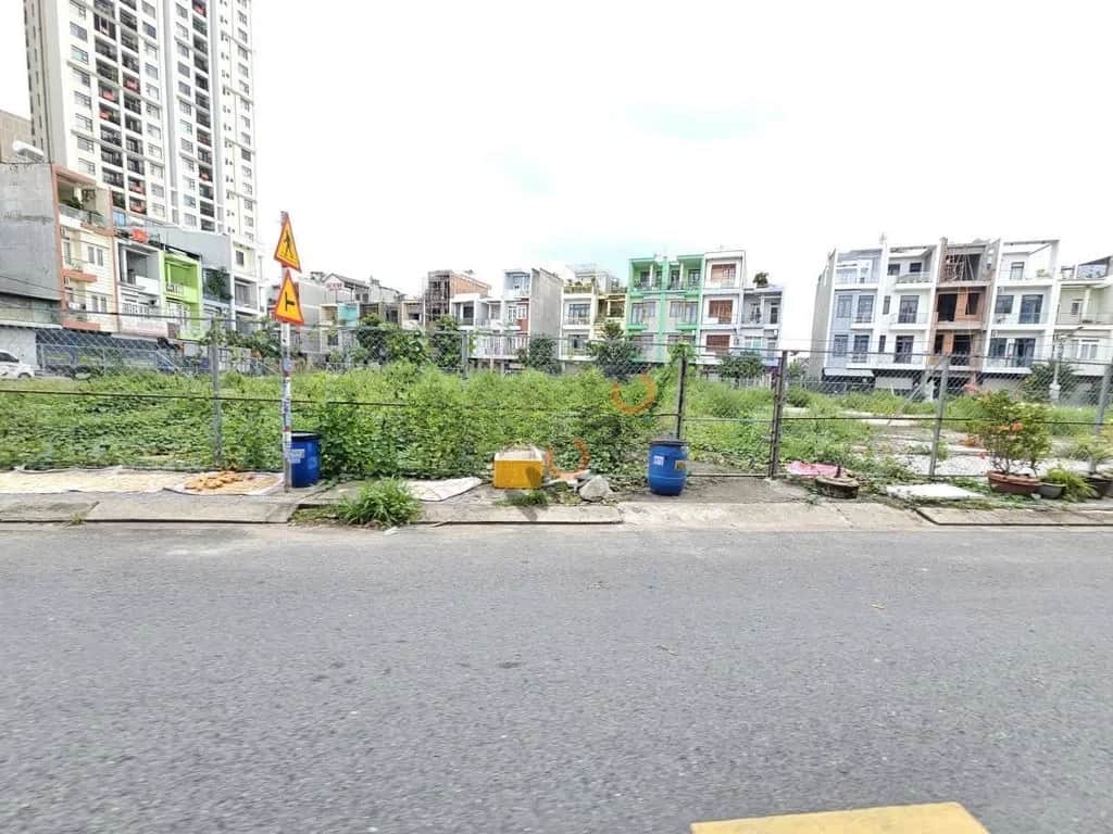 Bán đất Thửa 1794 tờ 174, Đường số 2 Thành phố Dĩ An, Bình Dương – giá 6.8 tỷ Bán đất Thửa 1794 tờ 174, Đường số 2 Thành phố Dĩ An, Bình Dương – giá 6.8 tỷ
