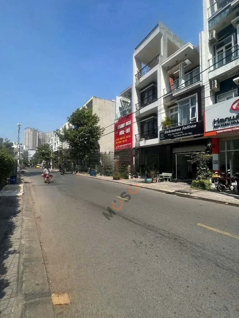 Bán đất Thửa 1794 tờ 174, Đường số 2 Thành phố Dĩ An, Bình Dương – giá 6.8 tỷ — Hình 3 Bán đất Thửa 1794 tờ 174, Đường số 2 Thành phố Dĩ An, Bình Dương – giá 6.8 tỷ — Hình 3