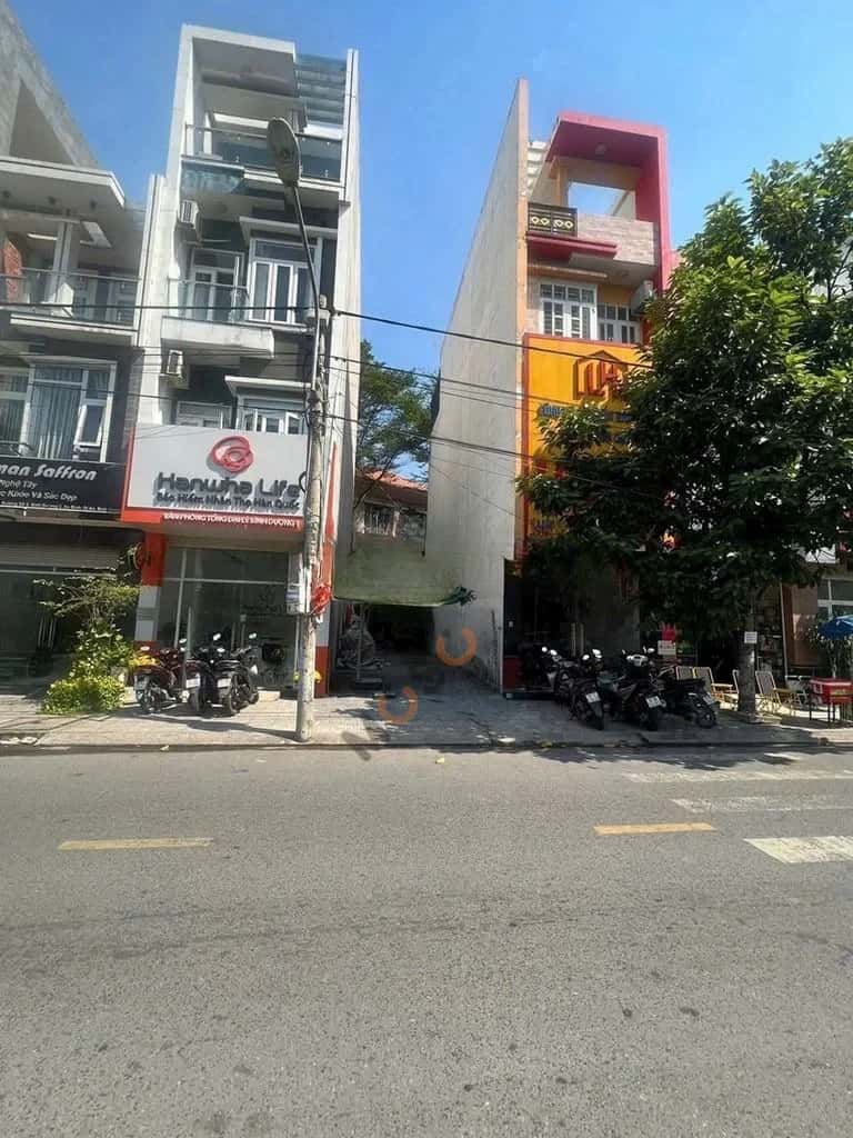 Bán đất Thửa 1794 tờ 174, Đường số 2 Thành phố Dĩ An, Bình Dương – giá 6.8 tỷ — Hình 2 Bán đất Thửa 1794 tờ 174, Đường số 2 Thành phố Dĩ An, Bình Dương – giá 6.8 tỷ — Hình 2
