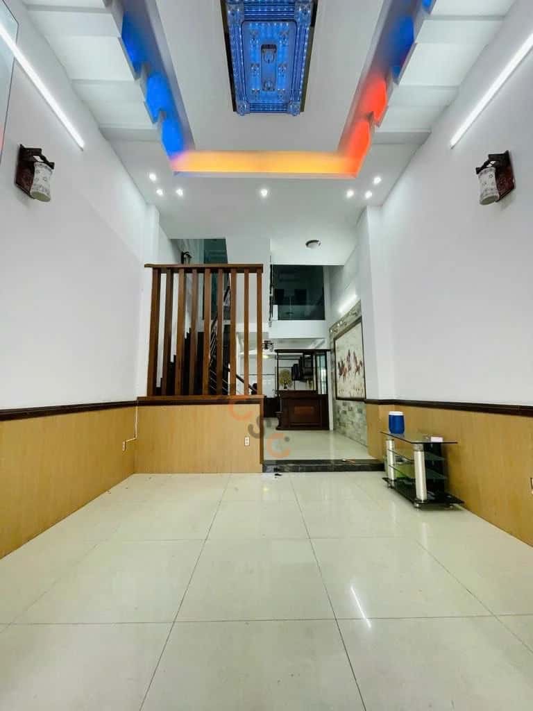 Hình ảnh nhà 2 Hình ảnh nhà 2