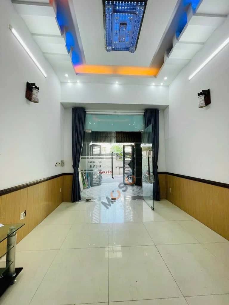 Hình ảnh nhà 3 Hình ảnh nhà 3