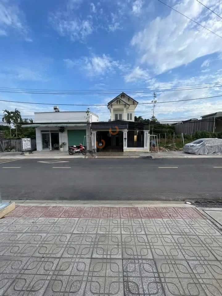 Hình ảnh nhà 2 Hình ảnh nhà 2