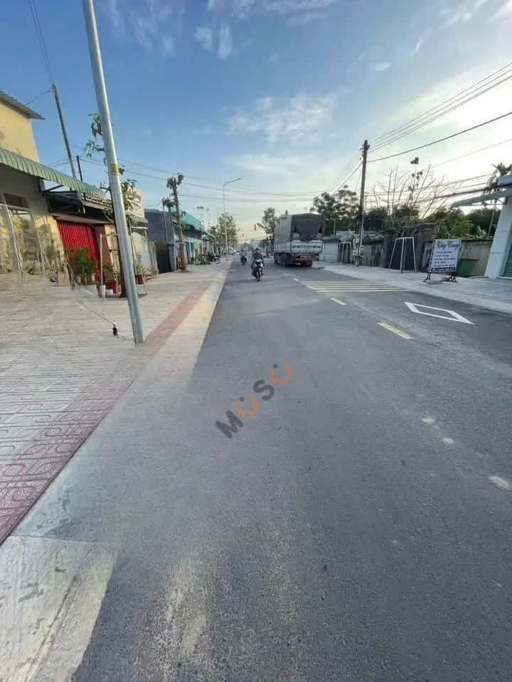 Hình ảnh nhà 3 Hình ảnh nhà 3