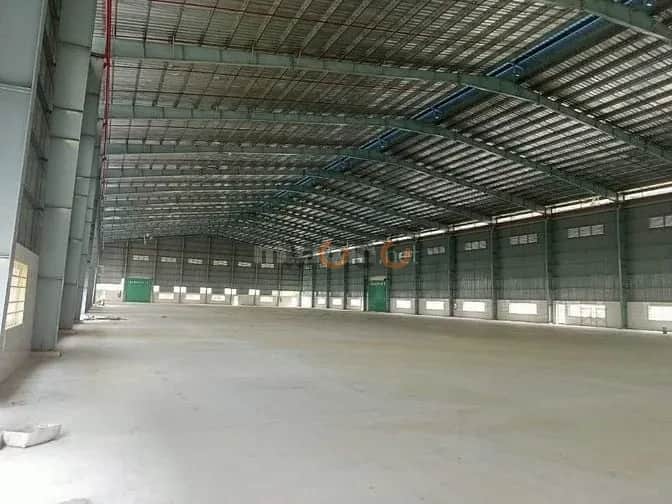 Cho thuê BĐS khác Quốc Lộ 51 Thị Xã Phú Mỹ, BRVT – giá 1.1 tỷ Cho thuê BĐS khác Quốc Lộ 51 Thị Xã Phú Mỹ, BRVT – giá 1.1 tỷ