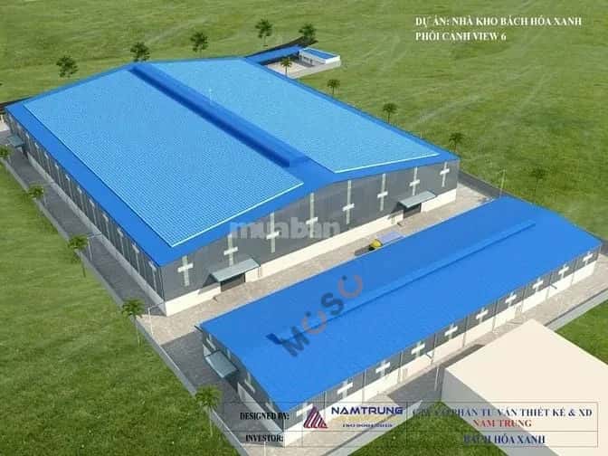 Cho thuê BĐS khác Hội Bài Thị Xã Phú Mỹ, BRVT – giá 200 triệu — Hình 2 Cho thuê BĐS khác Hội Bài Thị Xã Phú Mỹ, BRVT – giá 200 triệu — Hình 2