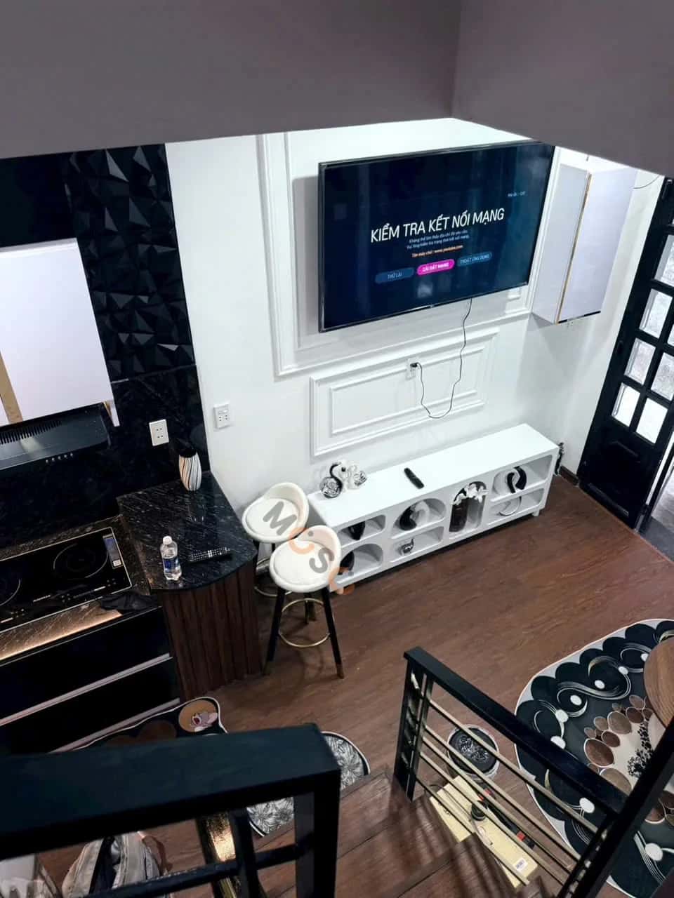 Hình ảnh nhà 2 Hình ảnh nhà 2