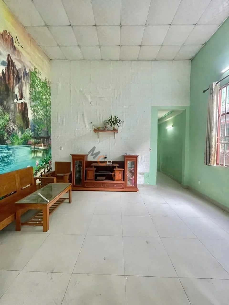 Hình ảnh nhà 3 Hình ảnh nhà 3