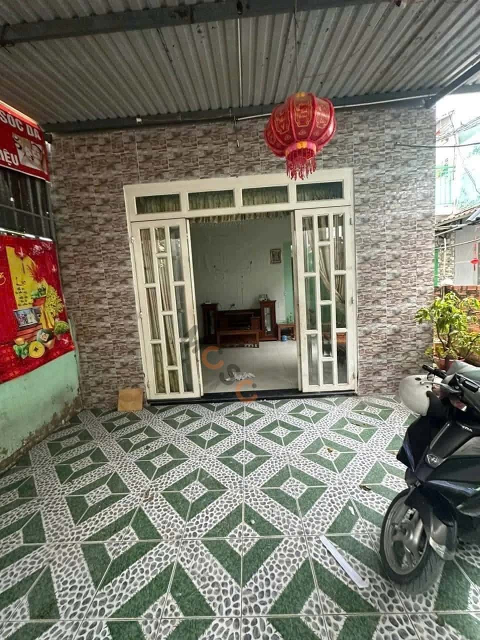 Hình ảnh nhà 2 Hình ảnh nhà 2