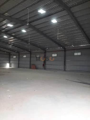 Cho thuê BĐS khác Quốc Lộ 51 Biên Hòa, Đồng Nai – giá 750 triệu Cho thuê BĐS khác Quốc Lộ 51 Biên Hòa, Đồng Nai – giá 750 triệu