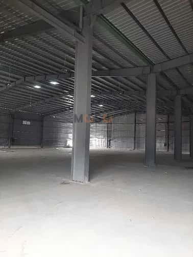 Cho thuê BĐS khác Quốc Lộ 51 Biên Hòa, Đồng Nai – giá 750 triệu — Hình 2 Cho thuê BĐS khác Quốc Lộ 51 Biên Hòa, Đồng Nai – giá 750 triệu — Hình 2