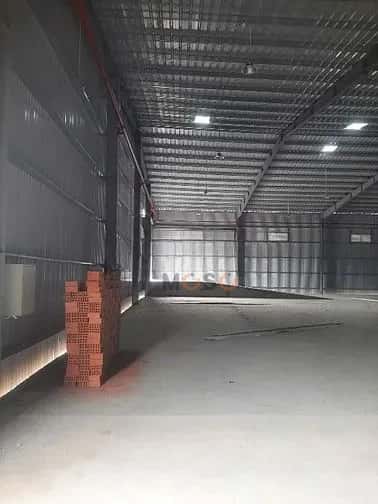 Cho thuê BĐS khác Quốc Lộ 51 Biên Hòa, Đồng Nai – giá 750 triệu — Hình 3 Cho thuê BĐS khác Quốc Lộ 51 Biên Hòa, Đồng Nai – giá 750 triệu — Hình 3