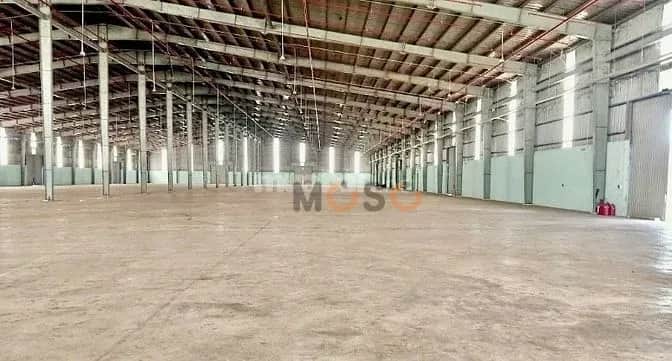 Cho thuê BĐS khác Long Thành, Đồng Nai – giá 75 triệu Cho thuê BĐS khác Long Thành, Đồng Nai – giá 75 triệu
