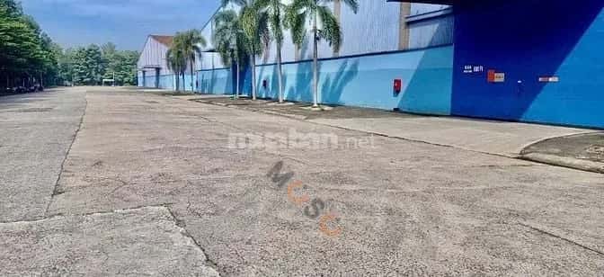 Cho thuê BĐS khác Long Thành, Đồng Nai – giá 75 triệu — Hình 3 Cho thuê BĐS khác Long Thành, Đồng Nai – giá 75 triệu — Hình 3